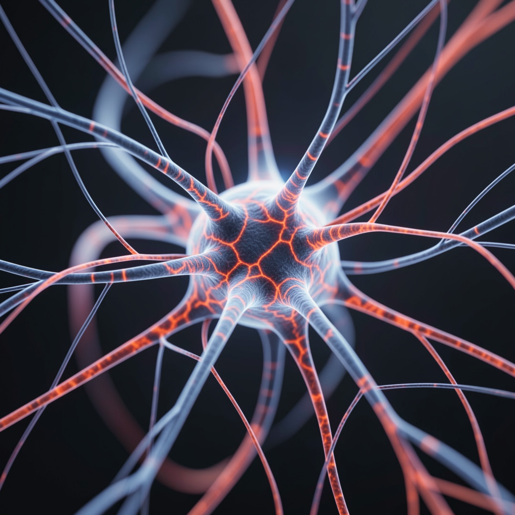 AI-Generated C# Code Quality and Production Regression Patterns