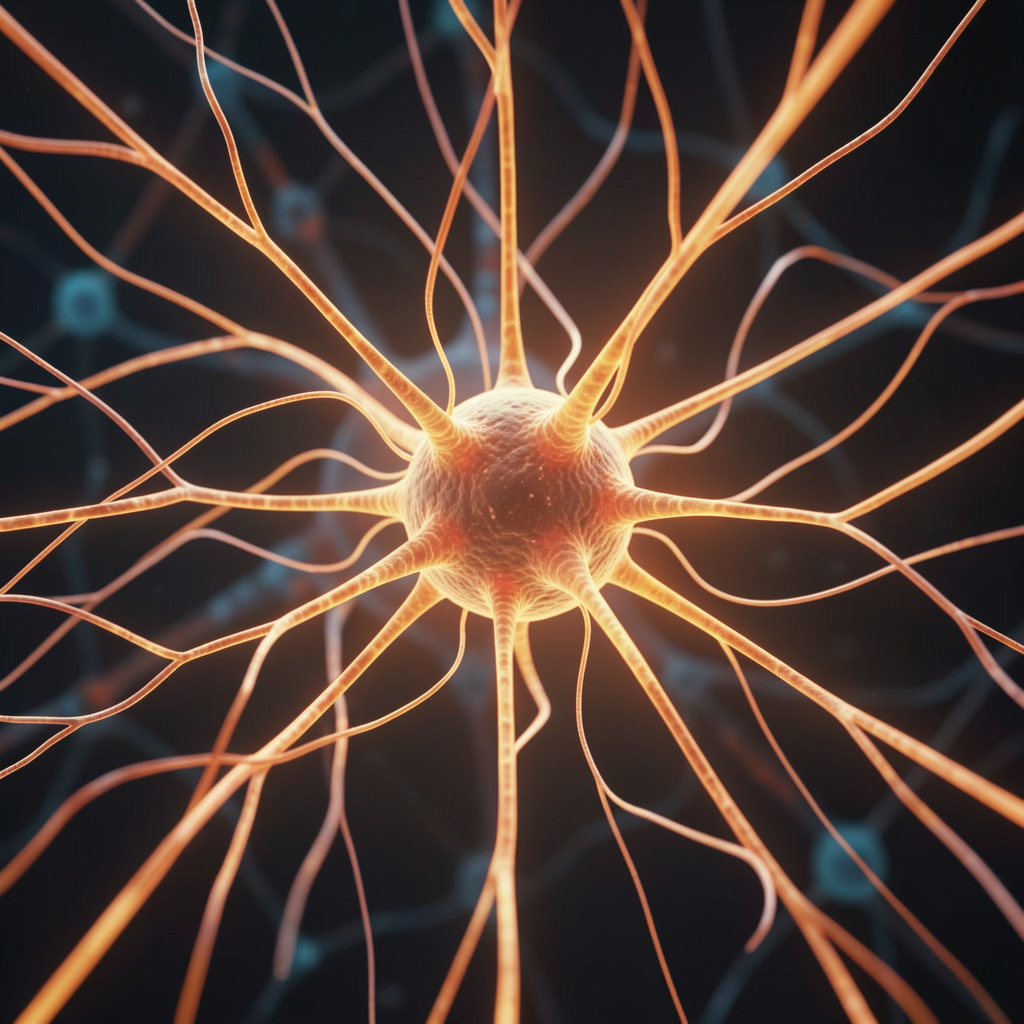 AI Infrastructure Costs and Agent Workflows Shift Enterprise Strategy