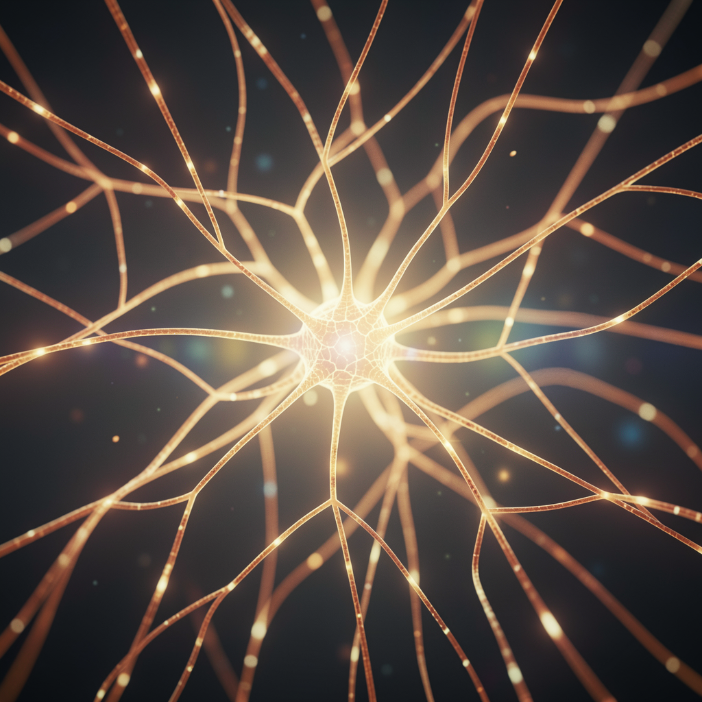 AI Infrastructure: The Definitive Data Systems Challenge