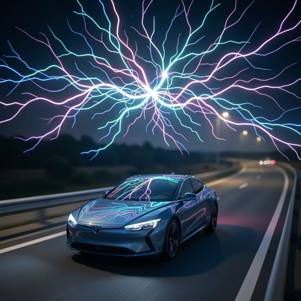 AI Models and Software Development: Navigating the 2026 Shift