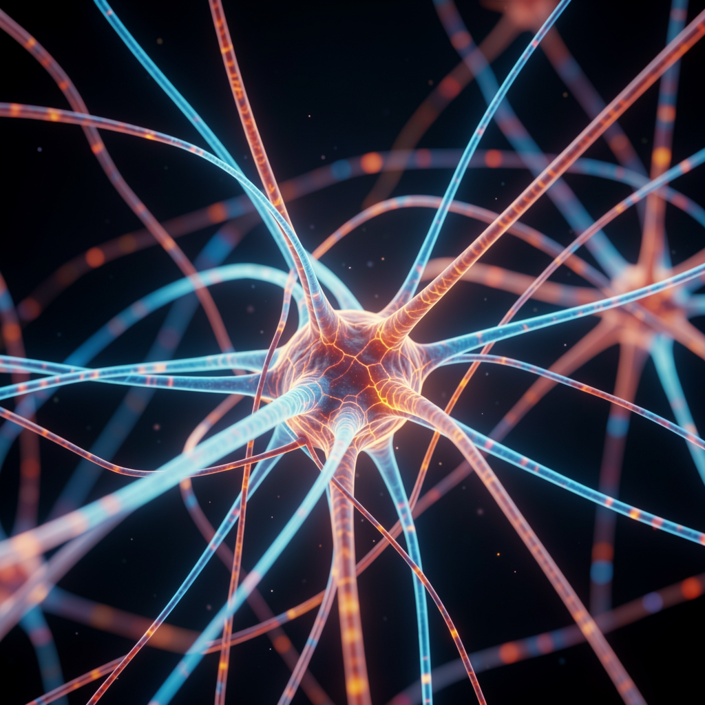 AI-Native Products: Liminal Zones and the Forgiveness Threshold