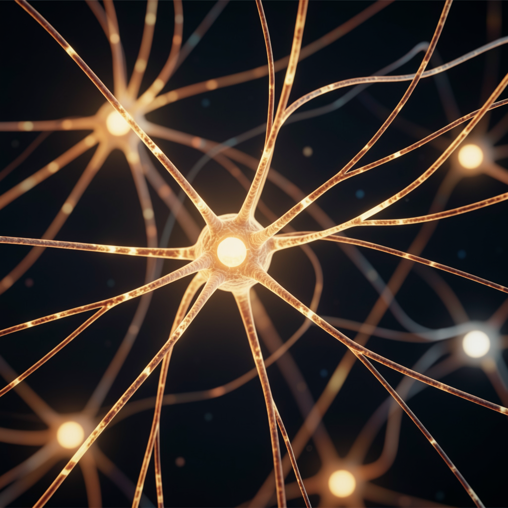 AI-Powered Database Provisioning and the Future of Infrastructure