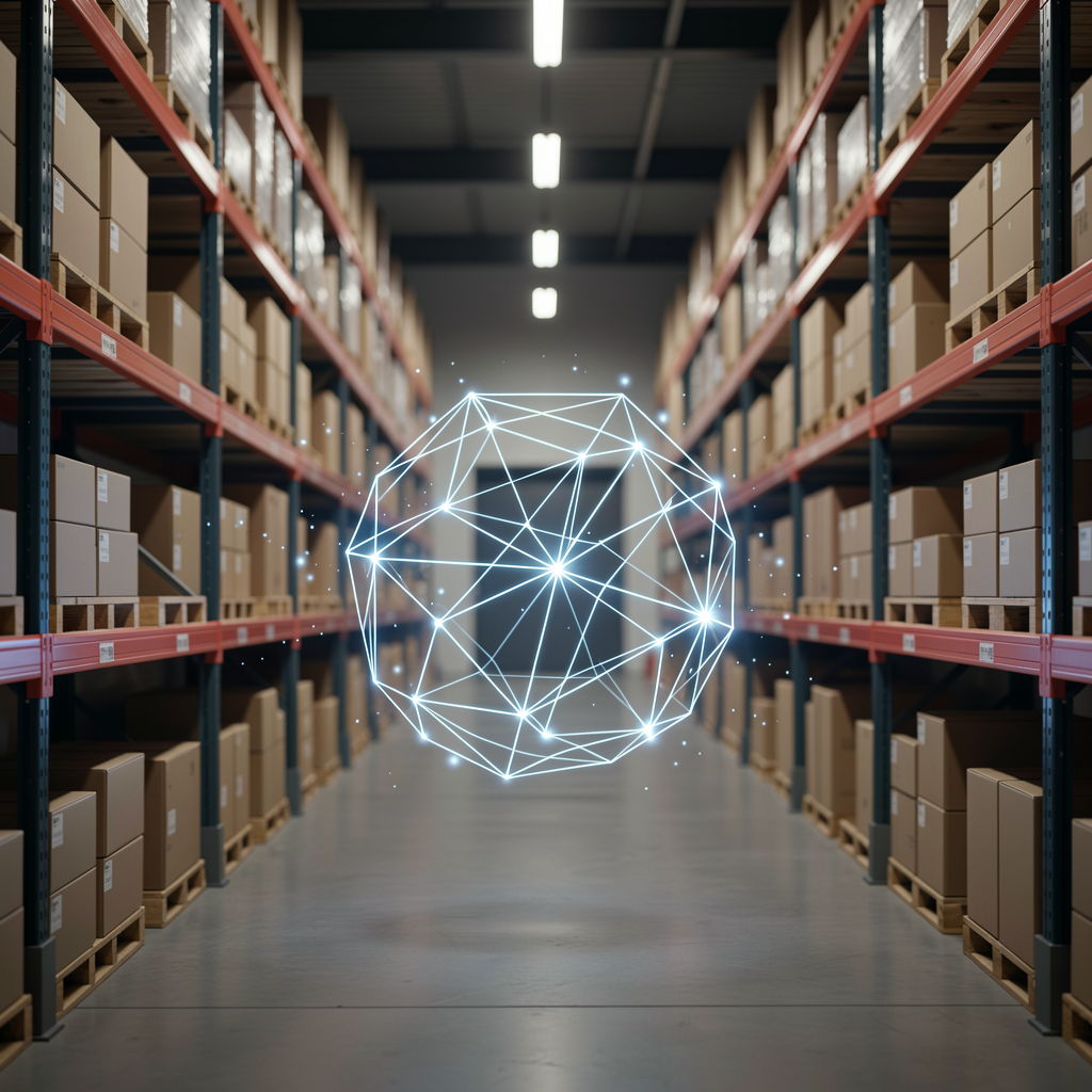 AI Product Photography for Amazon Sellers: Cost and Workflow Analysis