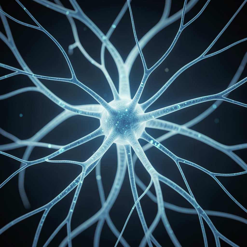 AI Profitability and Efficiency: Navigating the Post-Experimentation Era