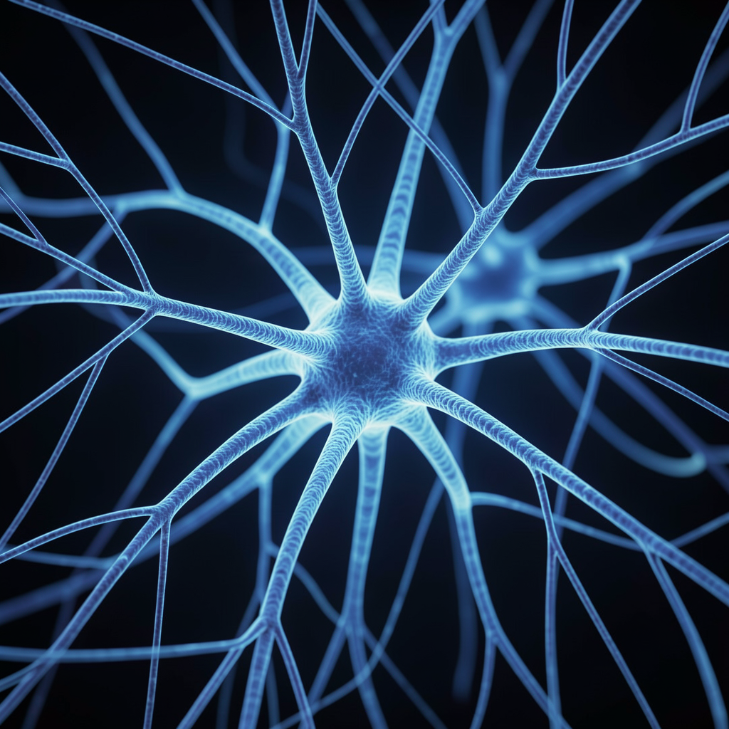 AI Search Visibility: Technical Signals for AI Citation Readiness