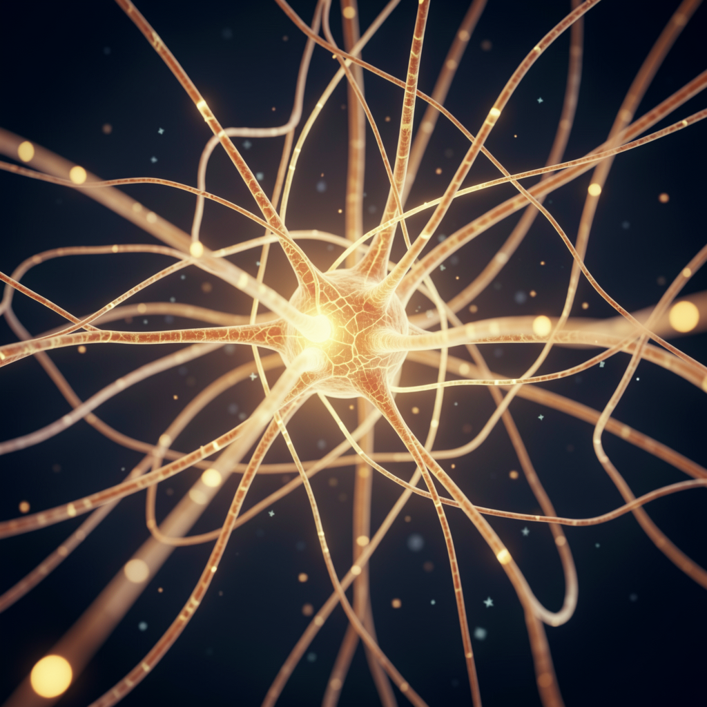 AI Shrinkflation: How Infrastructure Scarcity Is Reshaping Model Quality