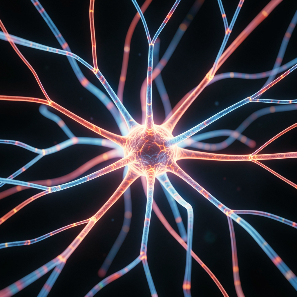 AI Storage Architecture: Why Flash and HDDs Both Win