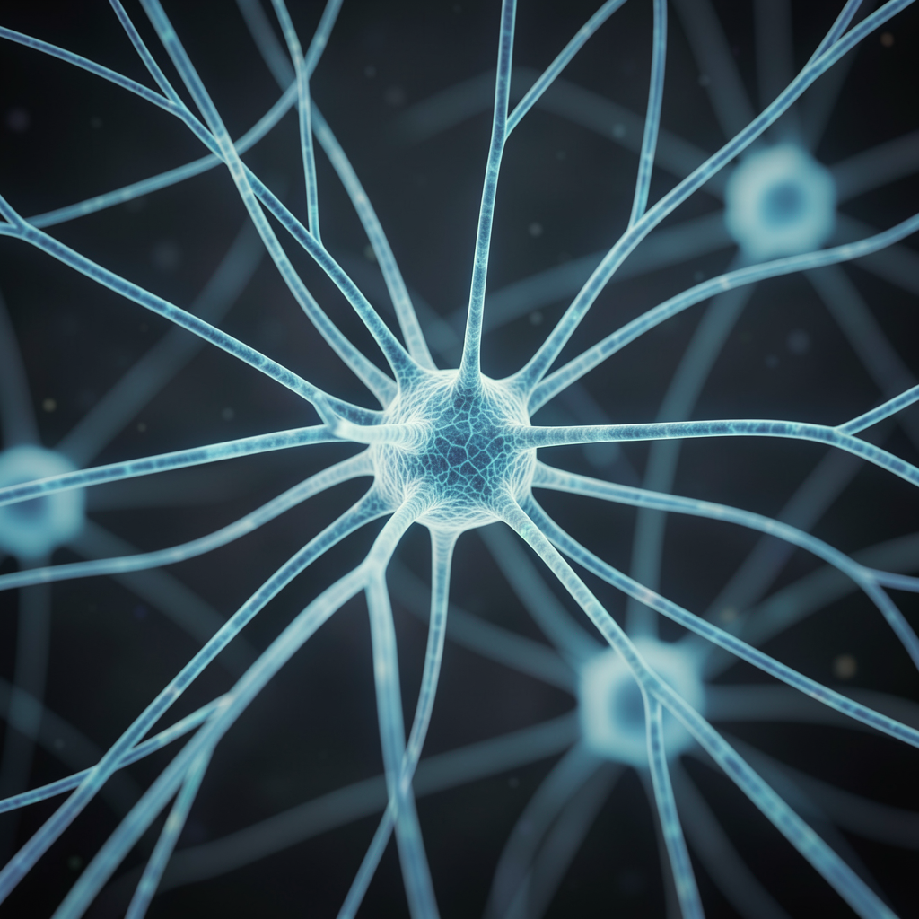 AI Storage Demand Outlasts Infrastructure Build-Out Cycles