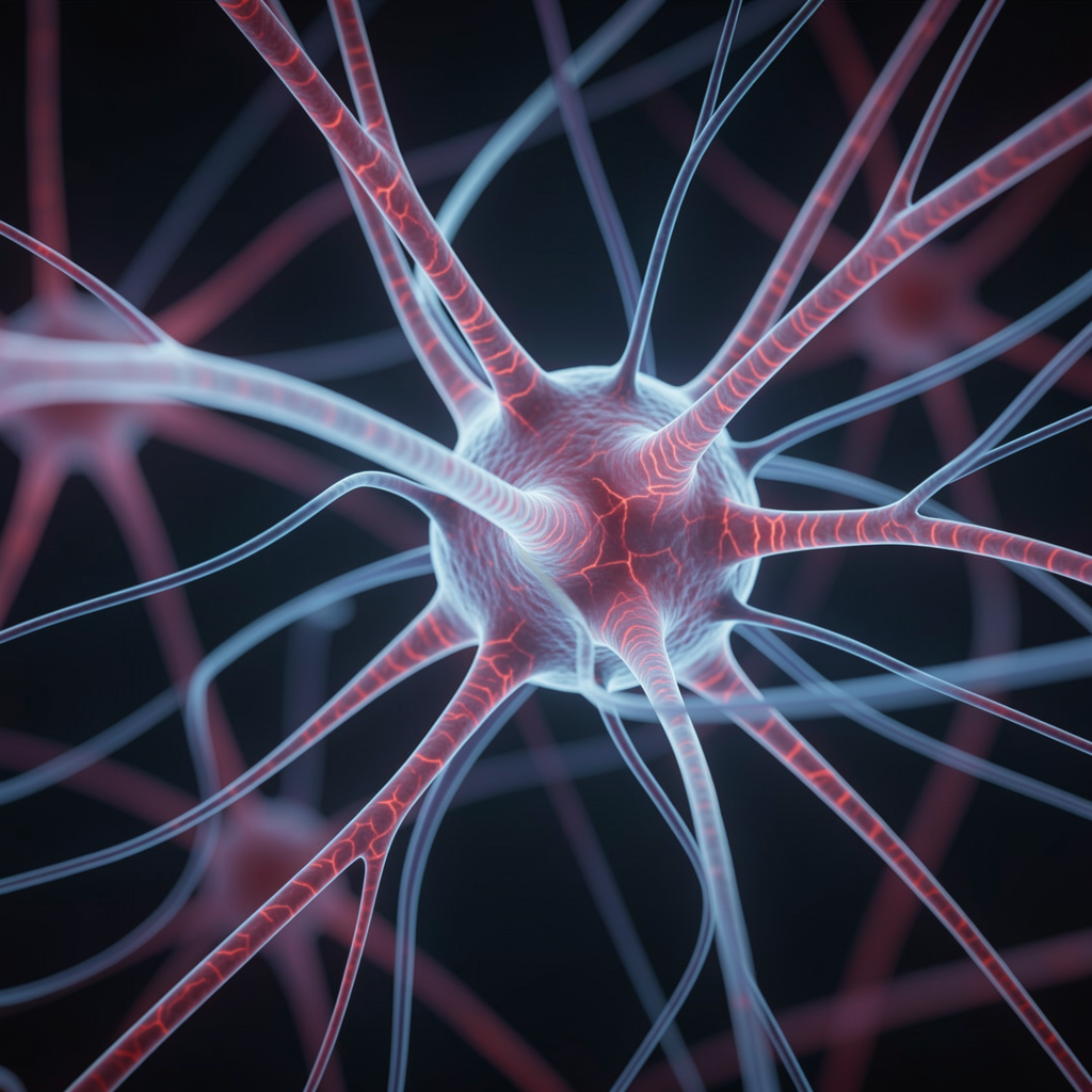 AI Storage Versus Memory: Architectural Foundations for Modern Infrastructure
