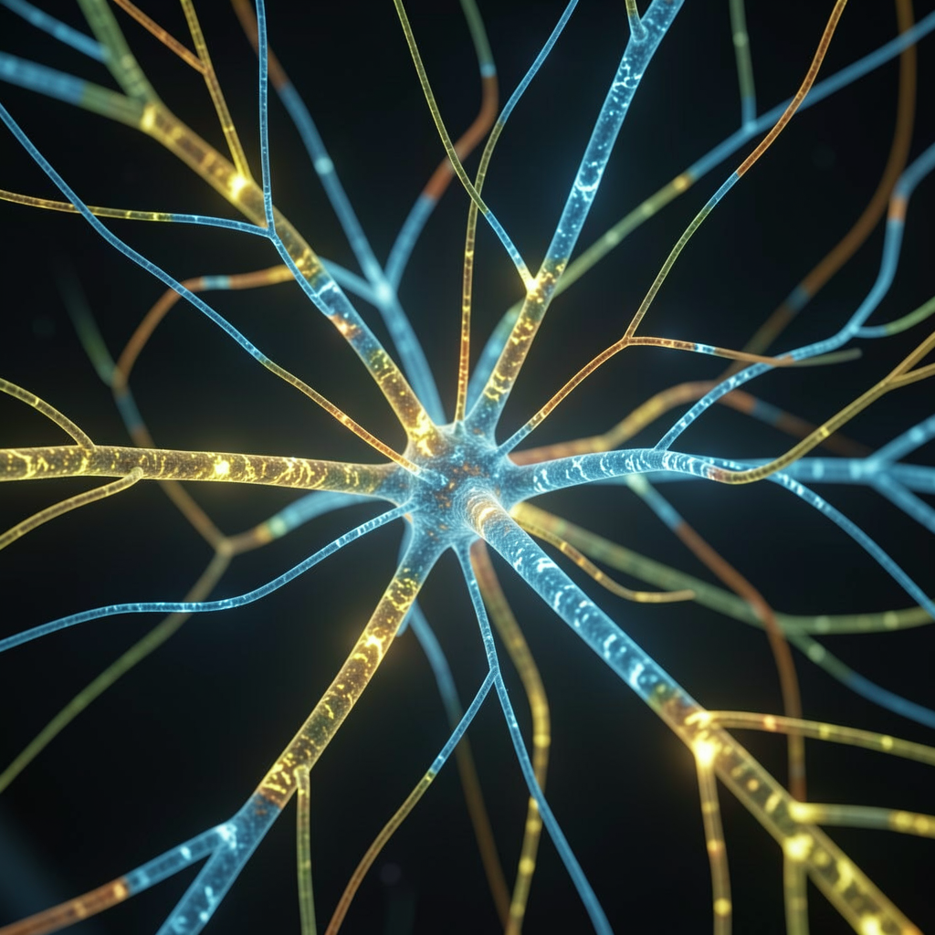 AI Testing Failures: Why Configuration Boundaries Cause Production Outages