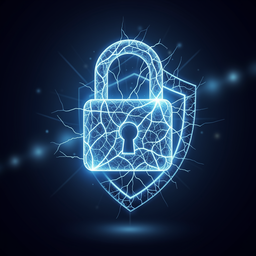 AI Threat Detection vs Human Decision-Making in Cybersecurity