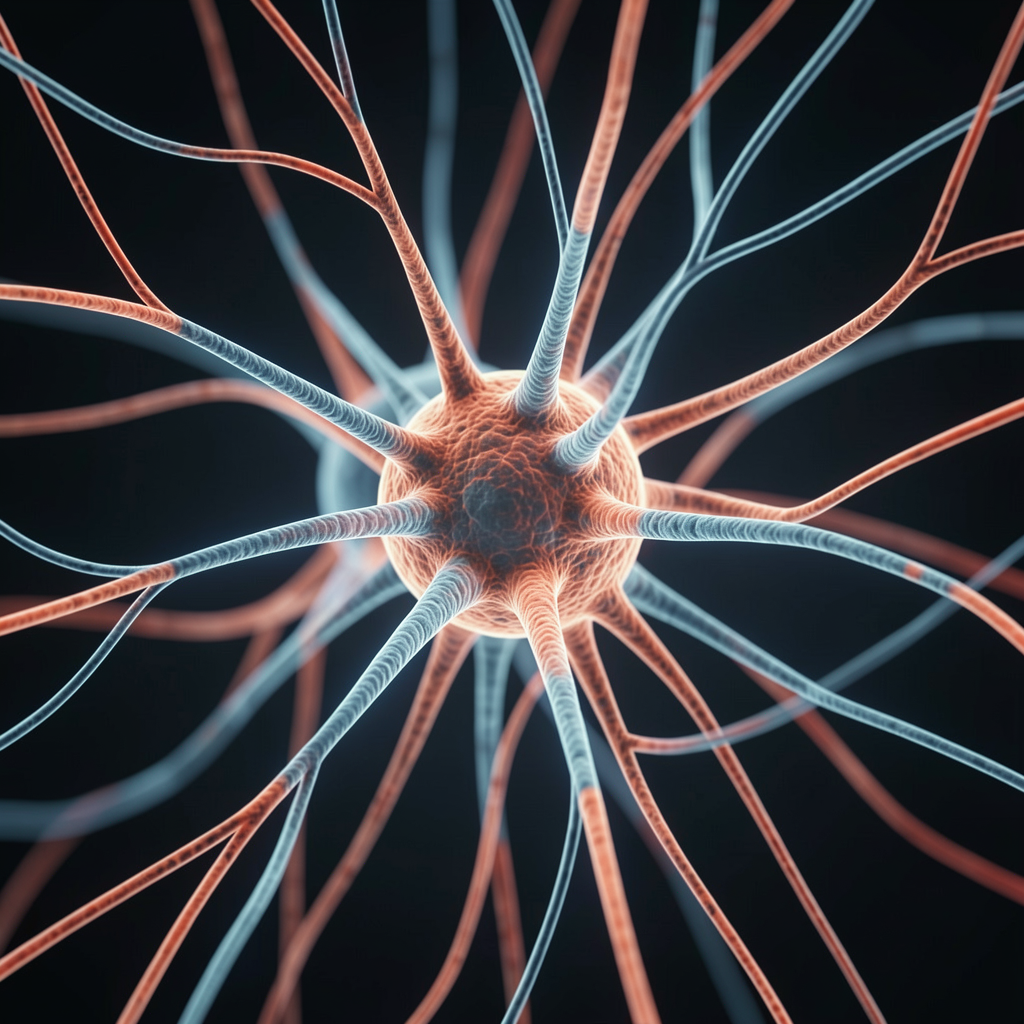 AI Token Spend Governance: The Next Infrastructure Cycle