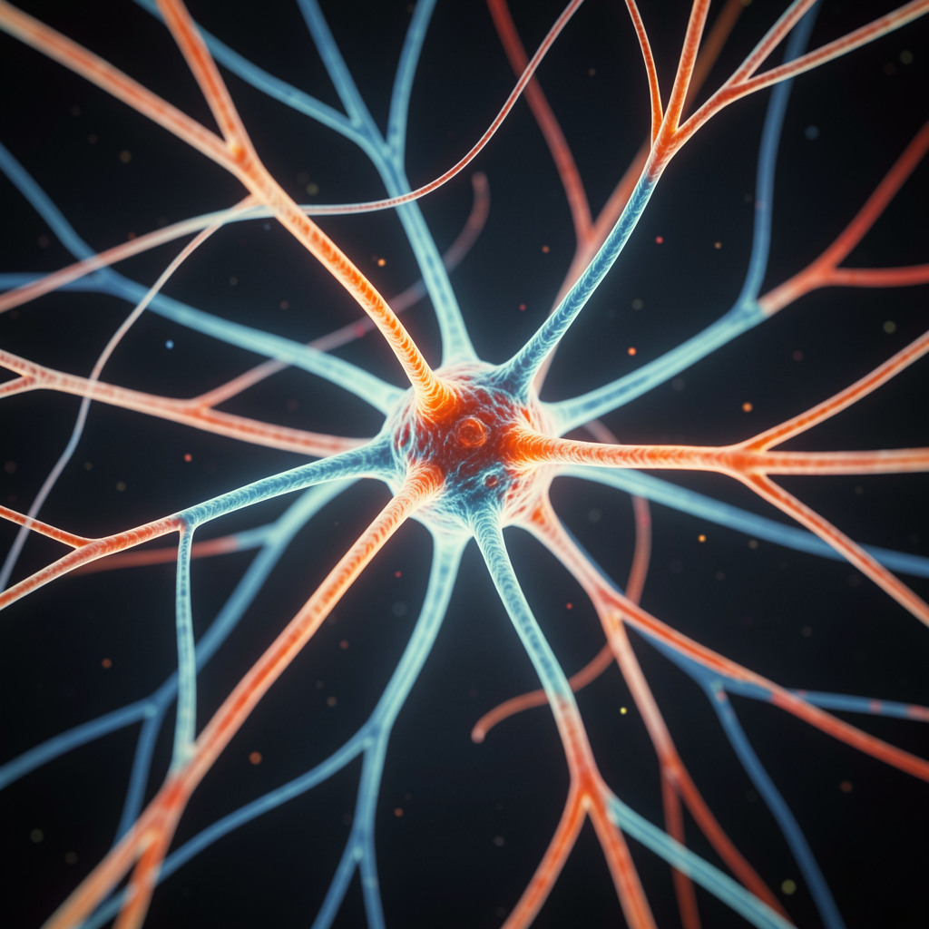 AI Tooling Shifts Toward Orchestration, Hardware Diversity, And Governance