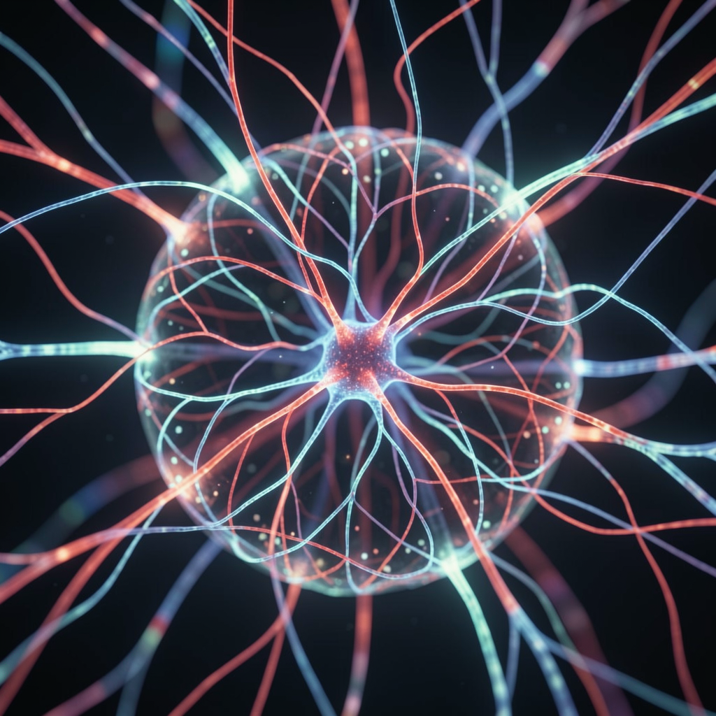 AI Trading Edge Collapse: Analyzing Early Strategy Failure