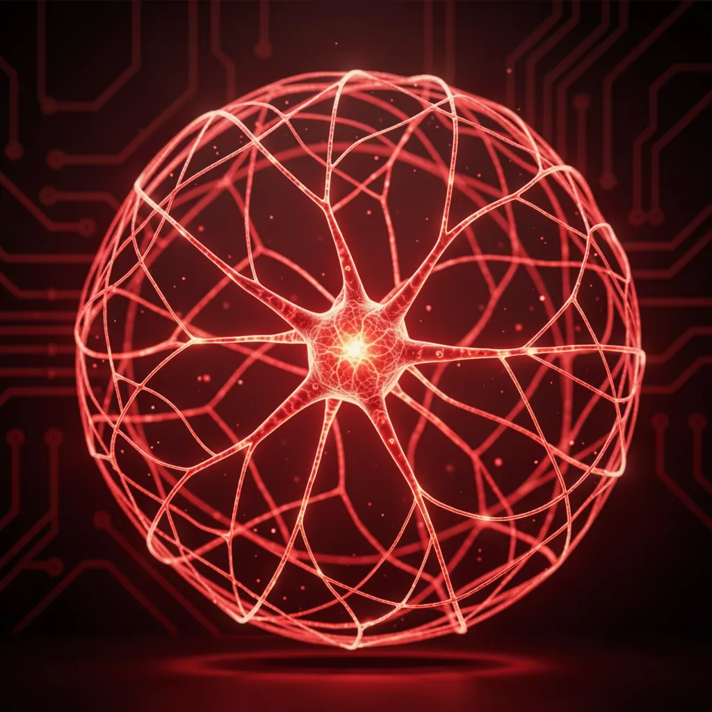 AI Vulnerability Scanners Reshape Ethical Hacking Careers