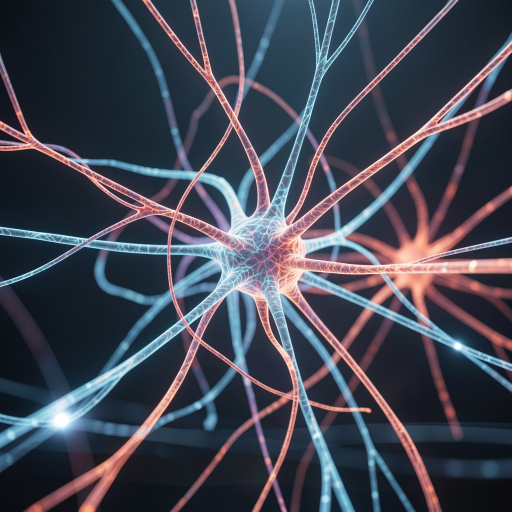 AI Workflows: Multimodal Models, Copilots, and Documentation