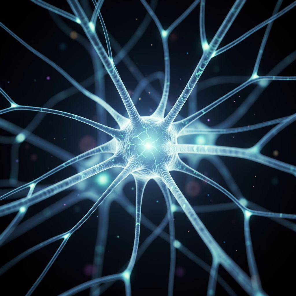 AIClaw File Persistence Architecture for Autonomous Agents