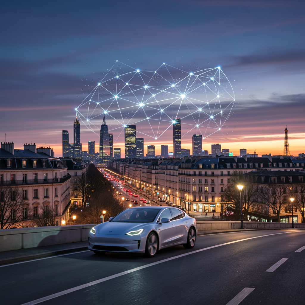 Aleph Alpha Strategic Shift and European AI Development Challenges