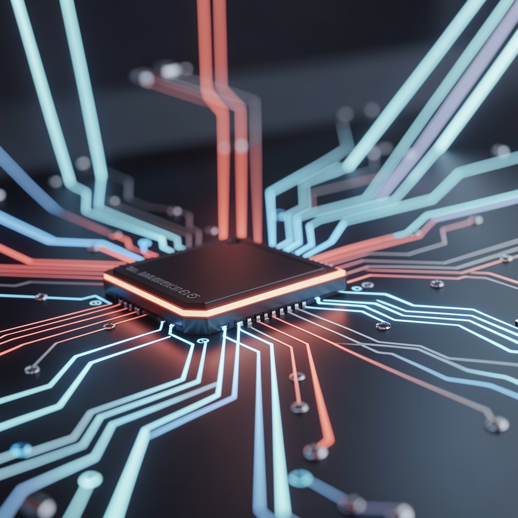 AlphaSense Hits $7.5B Valuation After $350M Funding Round