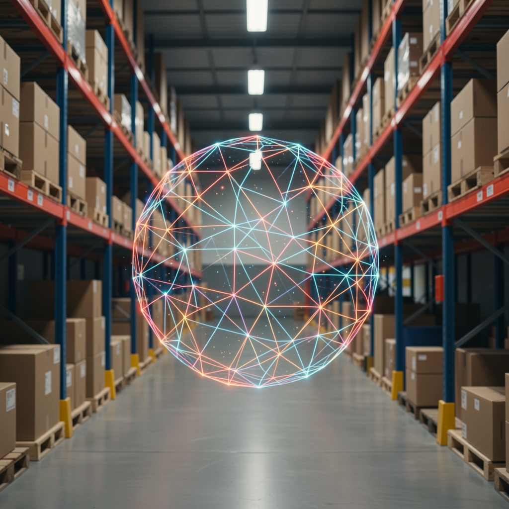 Amazon Faces Class Action Over Ring Facial Recognition Privacy Claims