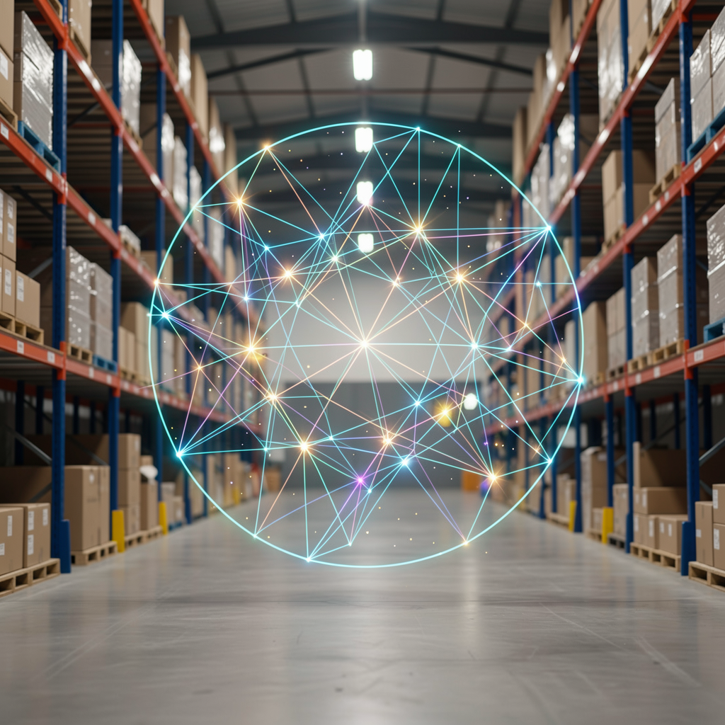 Amazon Integrates AI Design Tool for Custom Merchandise