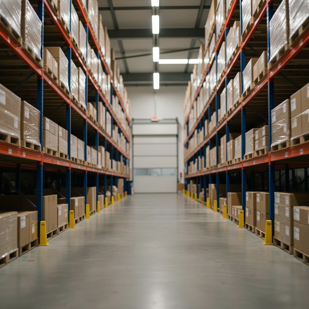 Amazon Prime Day 2026 Dates, Duration, and Global Rollout