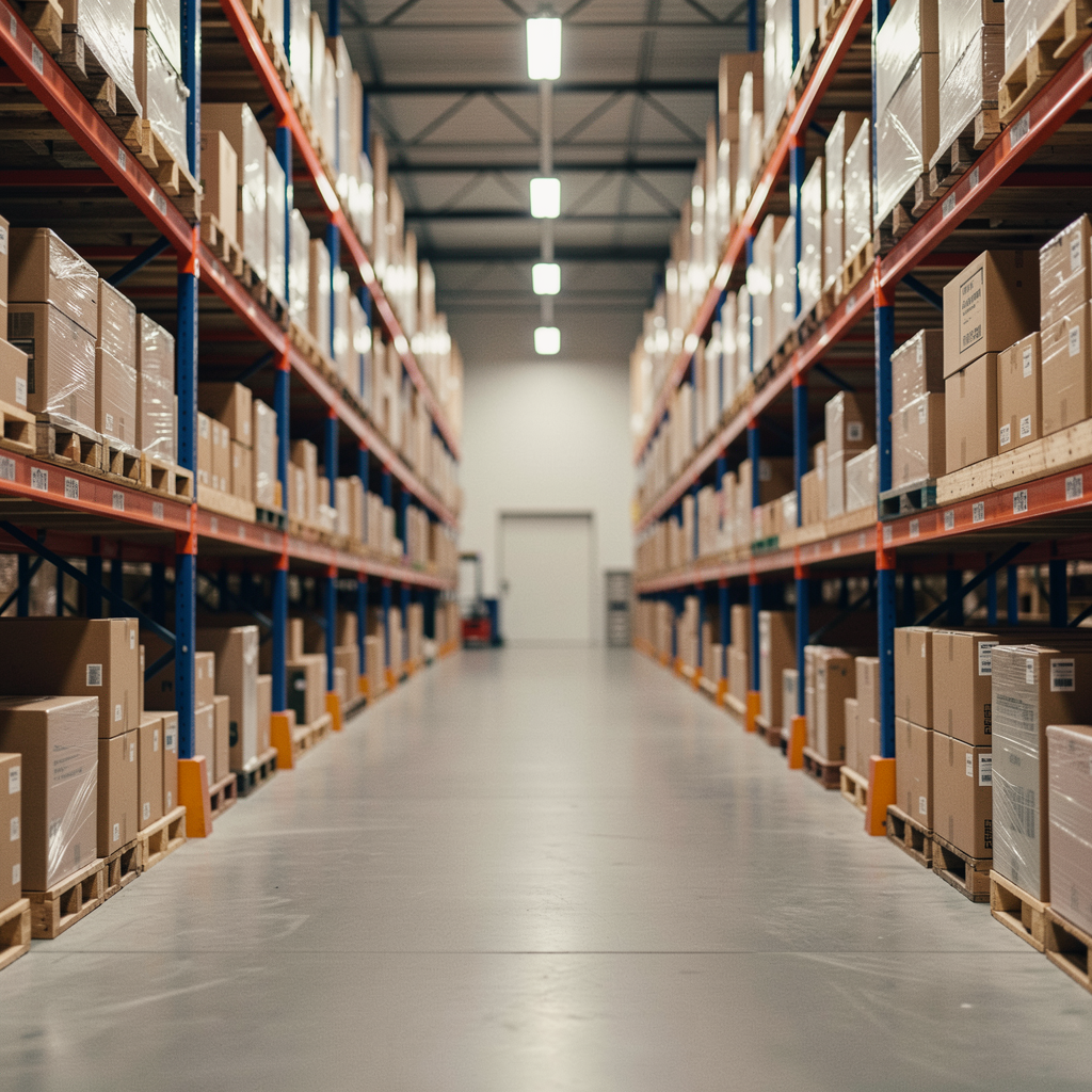 Amazon Prime Day 2026 Hardware Pricing and Strategic Buying Guide