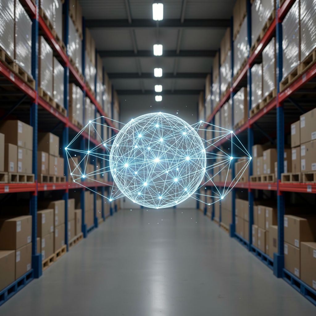 Amazon Secures $17.5 Billion Credit Facility Amid Expanding AI Infrastructure Push