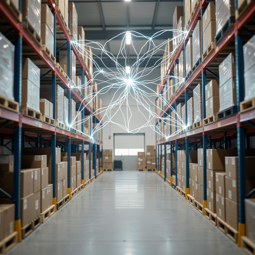 Amazon Tests AI-Generated Product Images for Shopping Searches
