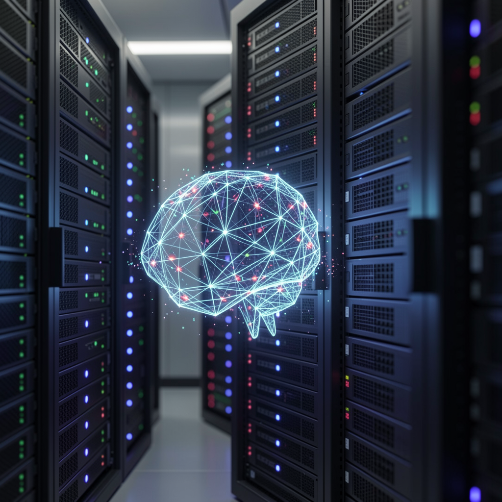Analyzing Google Drive AI Cleanup Tool for Storage Management
