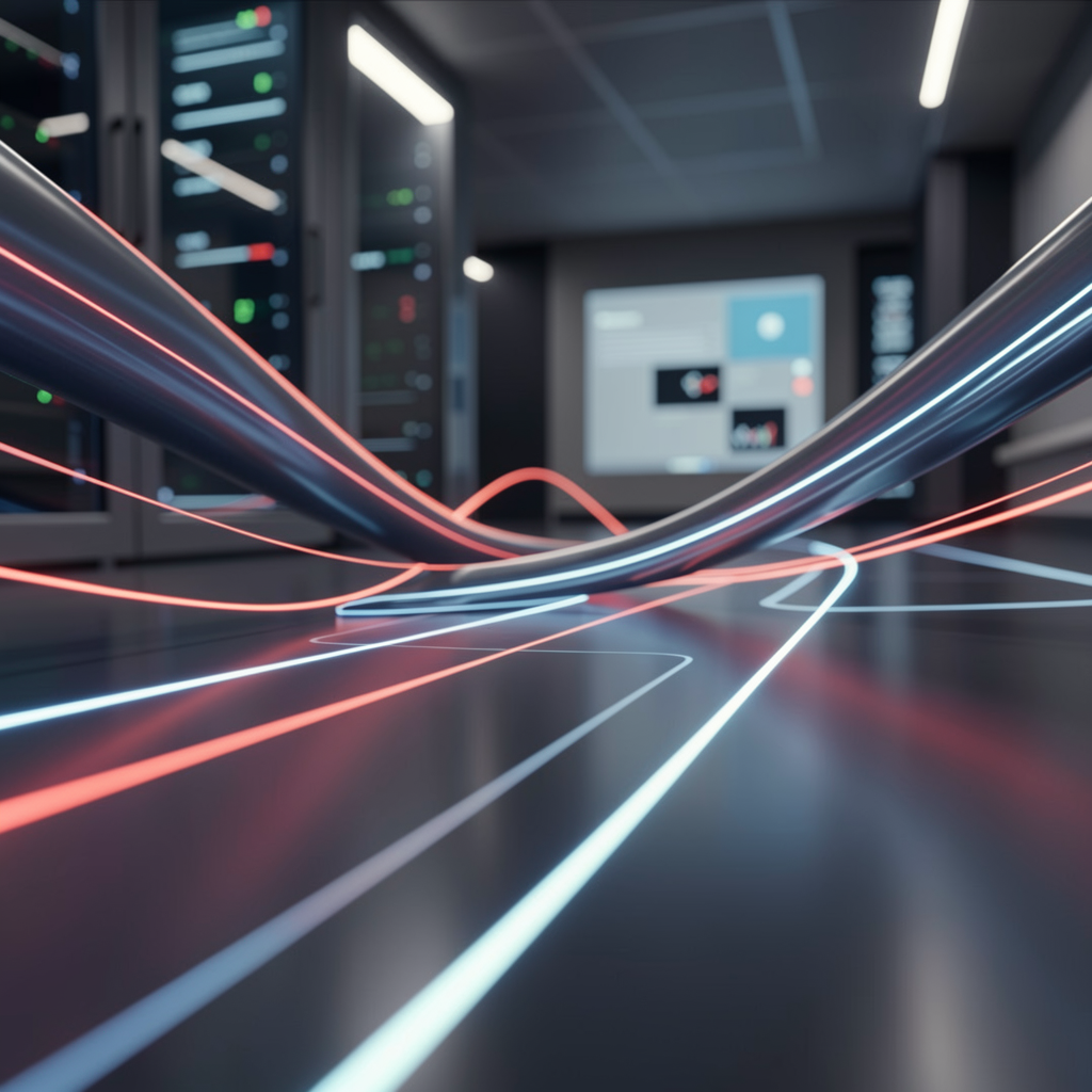 Analyzing LangSmith 0.3.79 CVEs and Dependency Risks