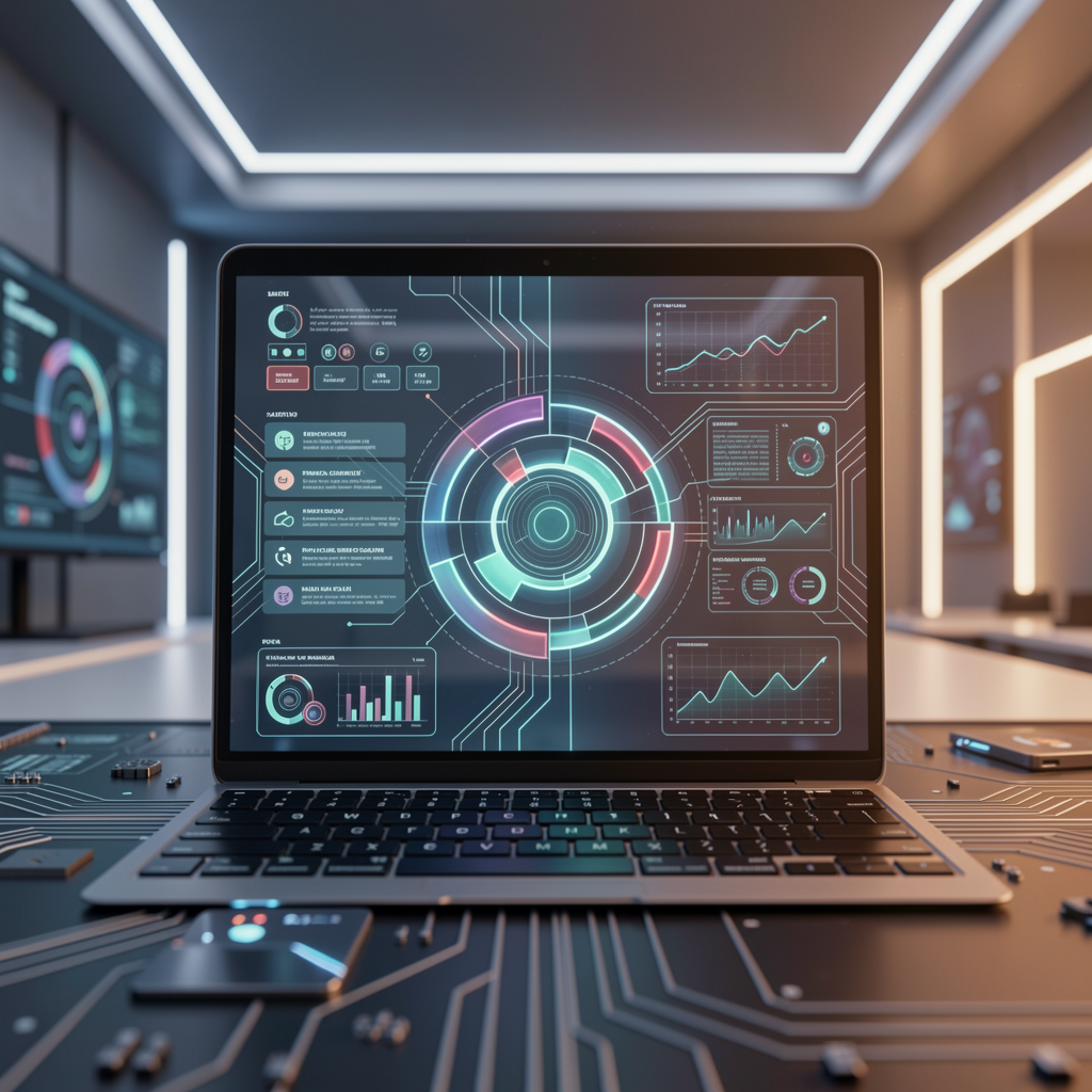 Anker Prime Day 2026: Charging Infrastructure and Power Solutions Guide