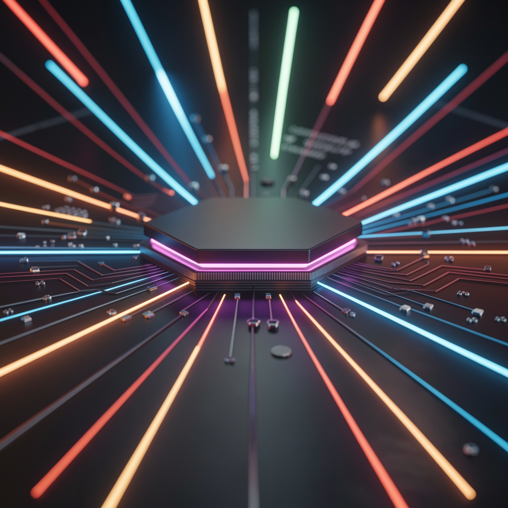 Announcing new builds for 12 June 2026