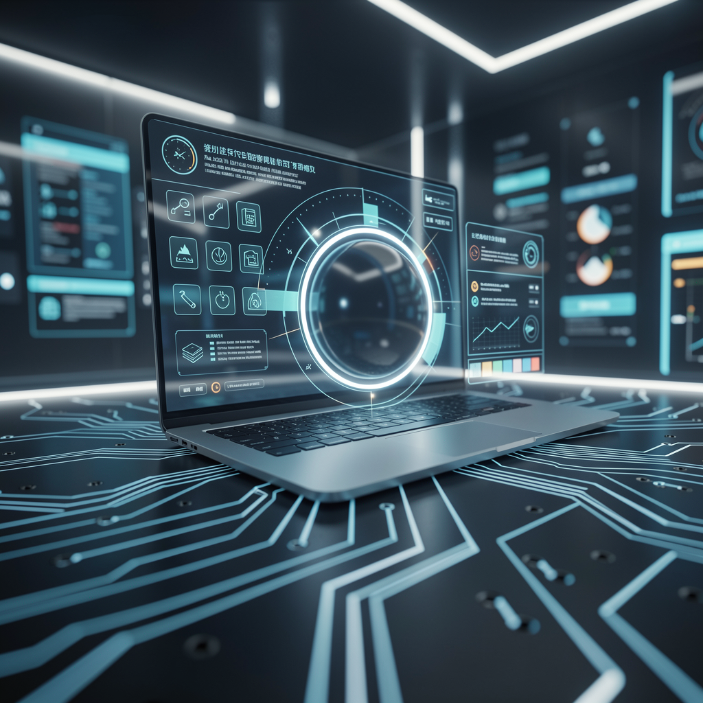 Ansible Roles vs Playbooks: Architecture and Scalability Guide