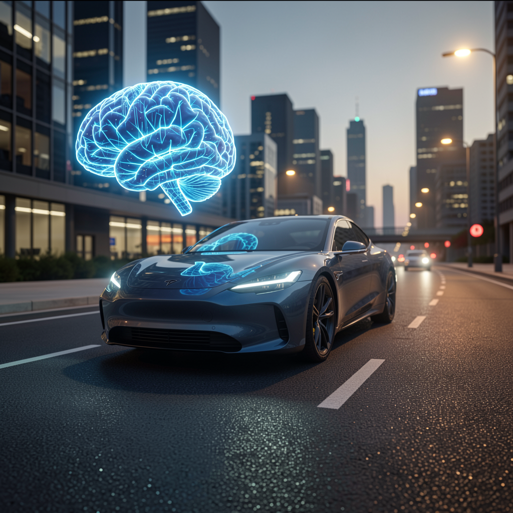 Anthropic Advocates for a Temporary Pause on Advanced AI Development