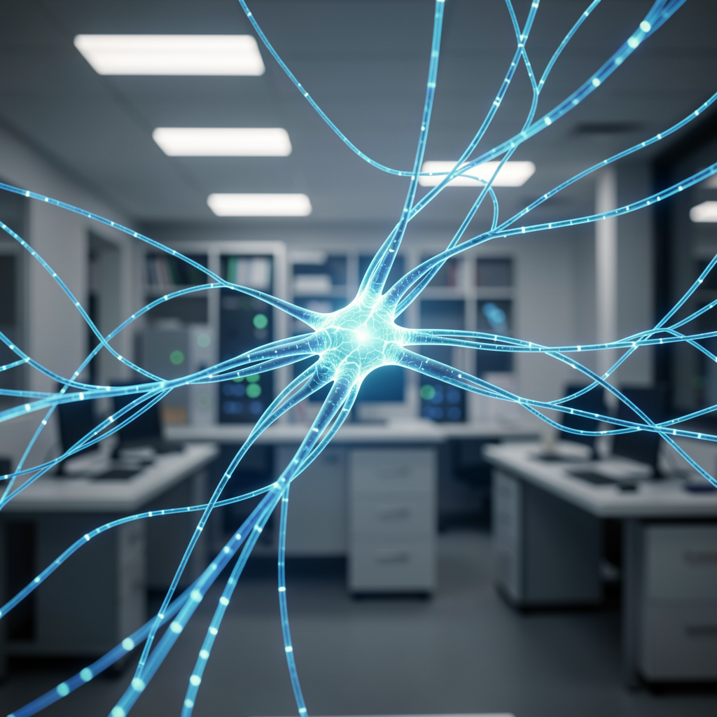 Anthropic and Private Equity Joint Ventures Reshape AI Markets