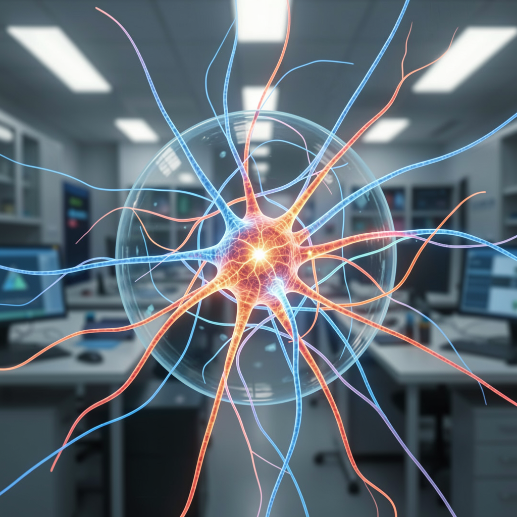 Anthropic And TCS Forge Enterprise AI Distribution Strategy