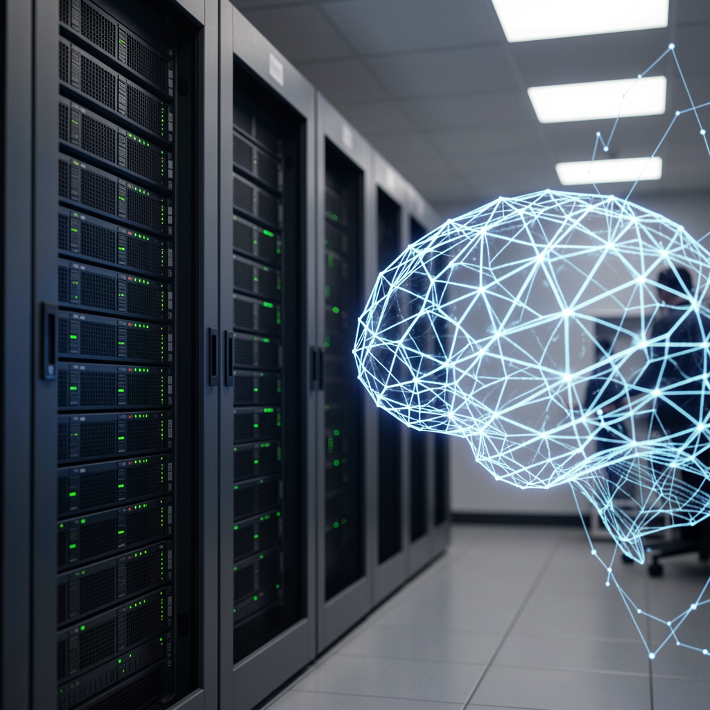 Anthropic Claude Fable 5 Reaches General Availability on Google Cloud