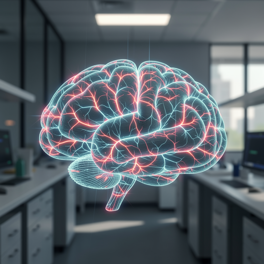 Anthropic Expands AI Vulnerability Scanning to Critical Infrastructure