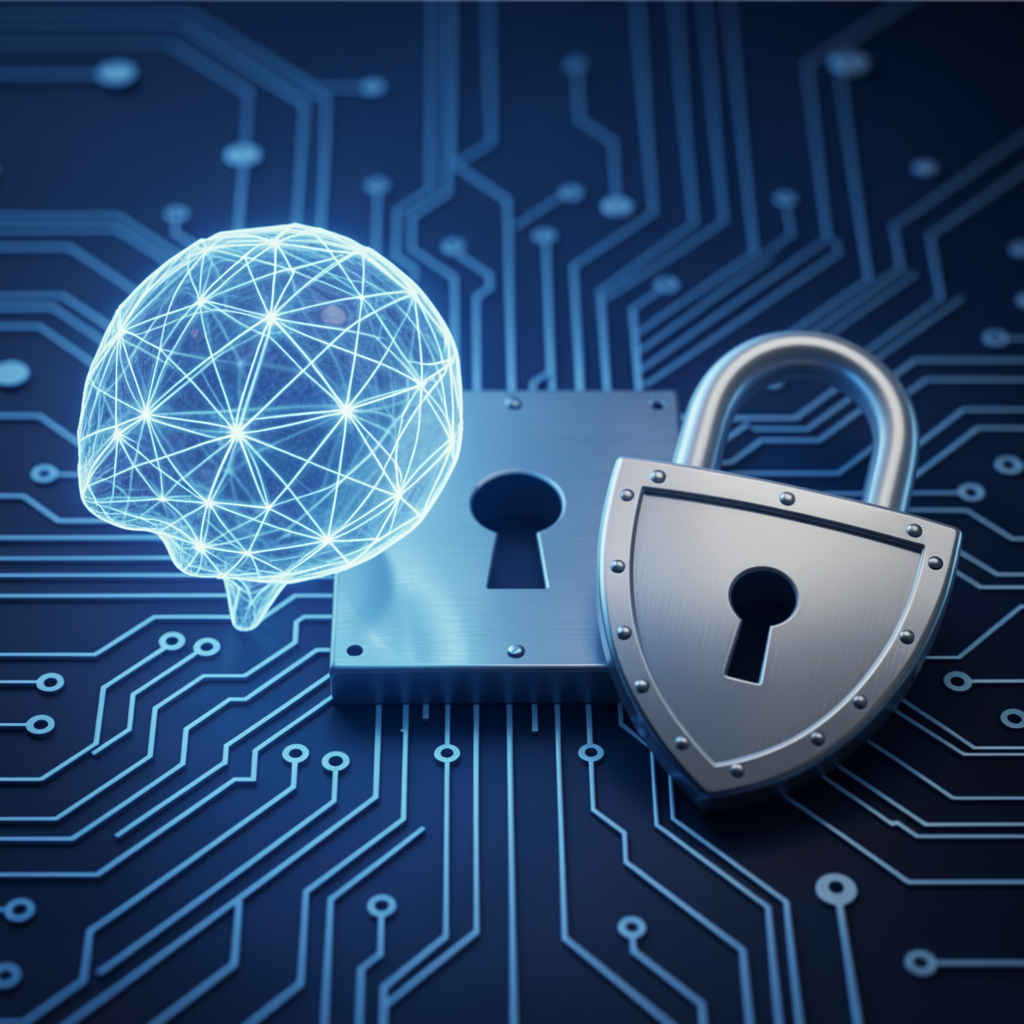 Anthropic Fable Guardrails Spark Cybersecurity Industry Debate