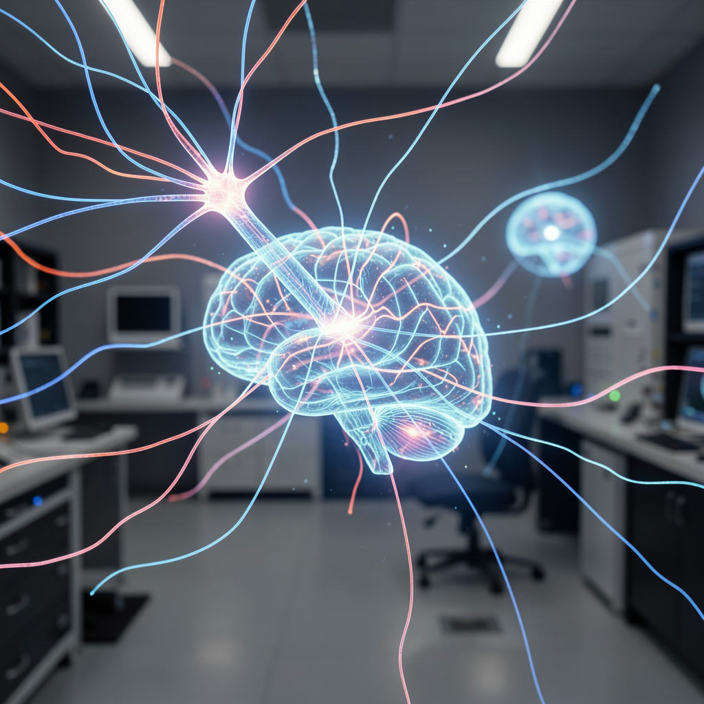 Anthropic Files Confidential IPO as AI Sector Faces Unprecedented Valuations