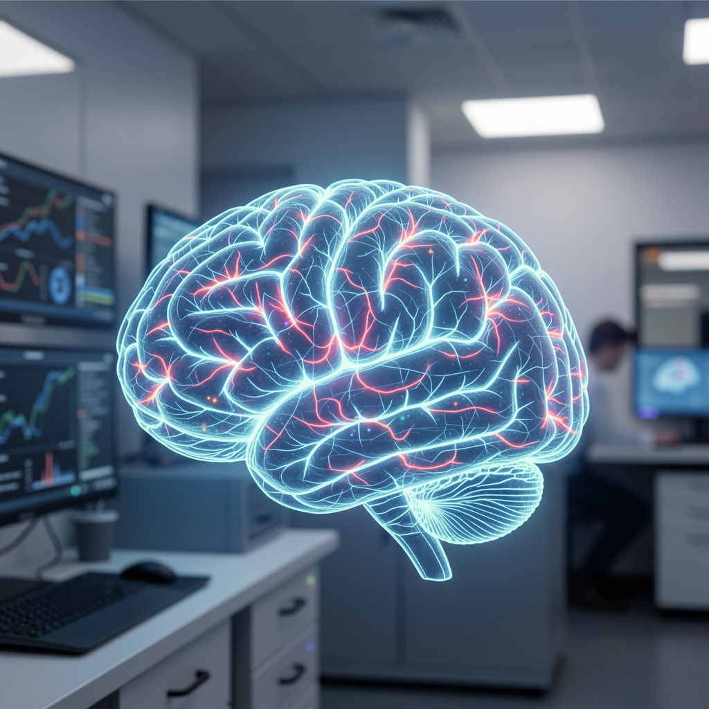 Anthropic Files Confidential IPO Prospectus Ahead of OpenAI
