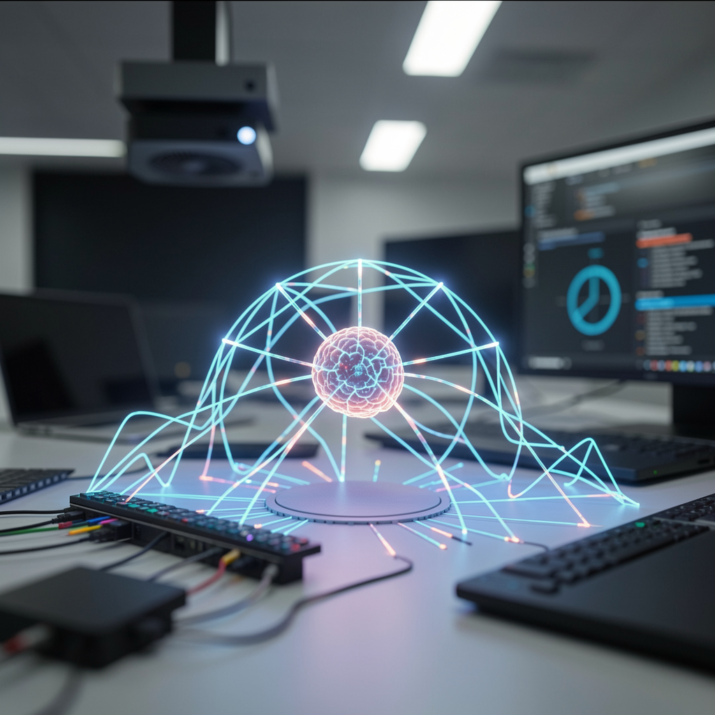 Anthropic Files to Go Public, Setting Up Blockbuster AI IPO