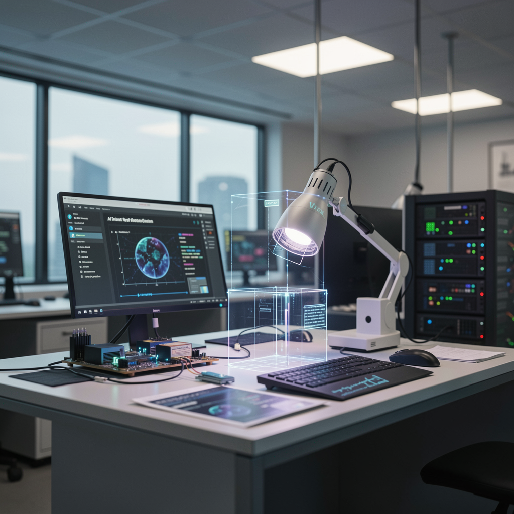 Anthropic Finance Agents and the Rise of the Orchestration Layer