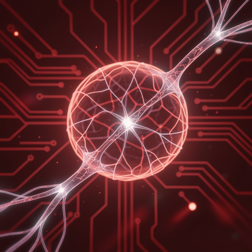 Anthropic Grants EU Access to Advanced AI Hacking Tool