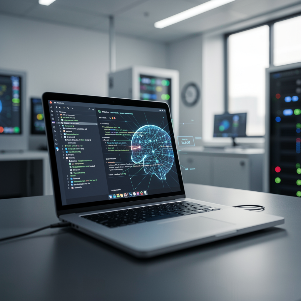Anthropic October 2026 IPO: Market Implications and Strategic Shifts
