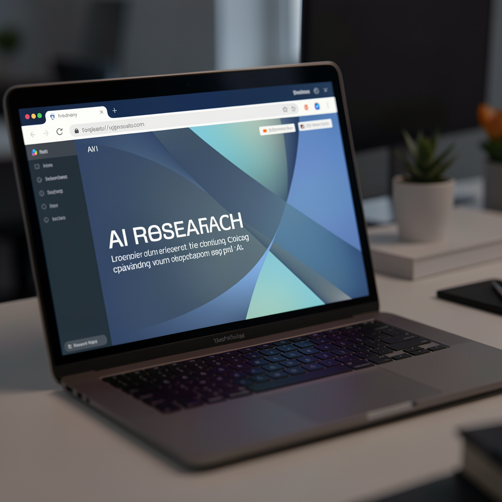 Anthropic’s browser agent got hijacked 31.5% of the time before safeguards engaged