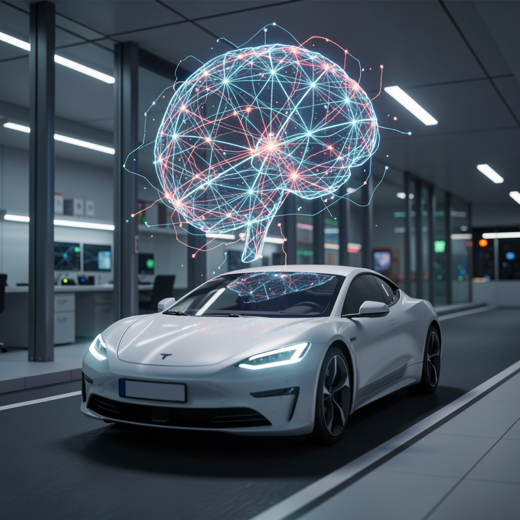 Anthropic secretly limiting Claude's usefulness for LLM development strengthens the argument that Anthropic is using AI safety to justify monopolistic behavior (Dean W. Ball/@deanwball)