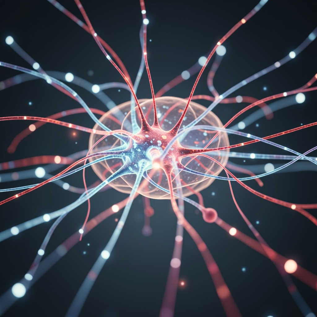 Anthropic Warning: AI Could Help Build Its Own Successors Sooner Than Expected