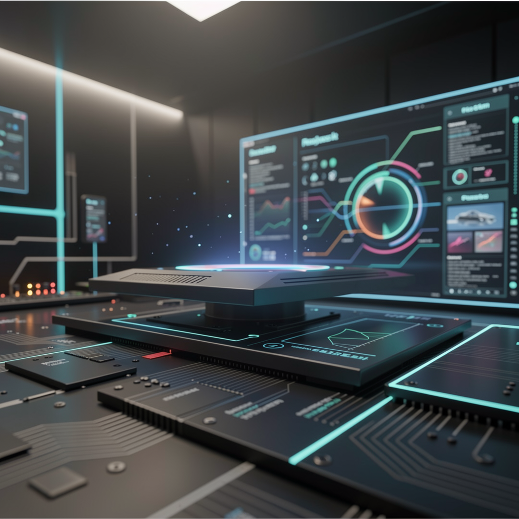 Apache Kafka Architecture: A Practical Guide for Data Engineers